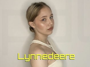 Lynnedeere