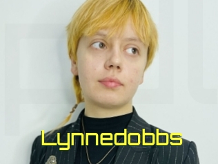 Lynnedobbs