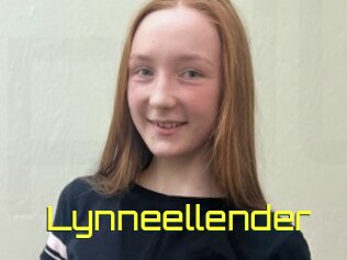 Lynneellender