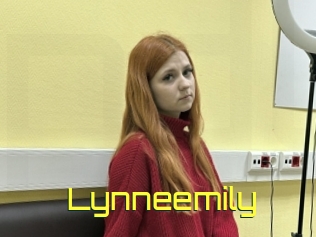 Lynneemily