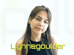 Lynnegoulder