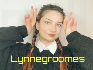 Lynnegroomes