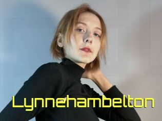 Lynnehambelton