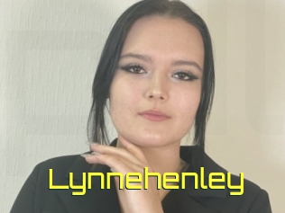 Lynnehenley