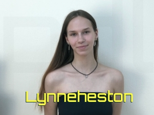 Lynneheston