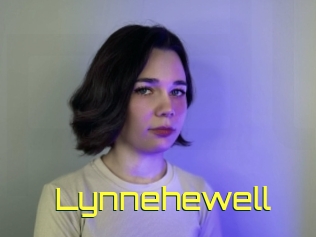 Lynnehewell