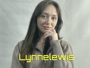 Lynnelewis