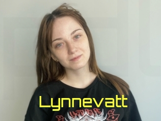 Lynnevatt