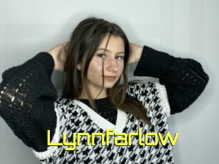 Lynnfarlow