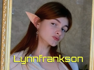 Lynnfrankson