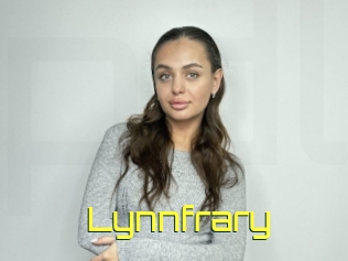 Lynnfrary