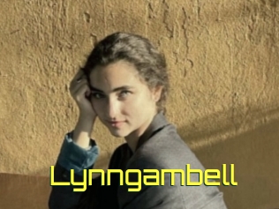 Lynngambell