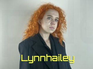Lynnhailey