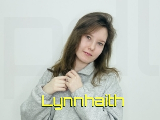 Lynnhaith