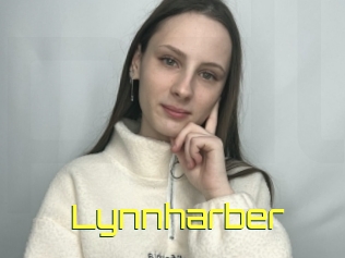 Lynnharber