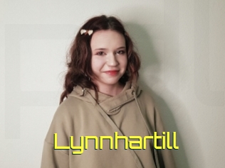 Lynnhartill