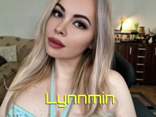 Lynnmin