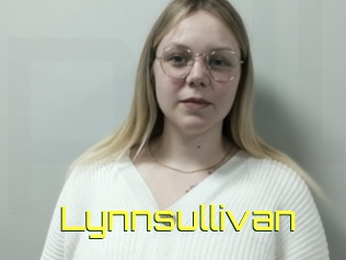 Lynnsullivan