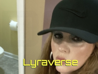 Lyraverse