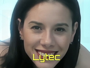 Lytec