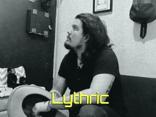 Lythric