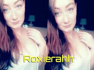 Roxierahh