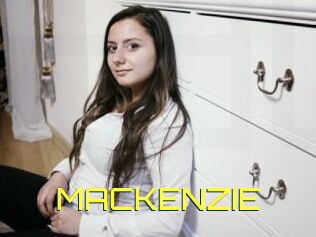 MACKENZIE_