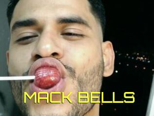 MACK_BELLS