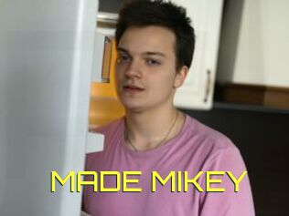 MADE_MIKEY