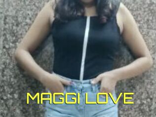 MAGGI_LOVE