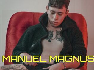 MANUEL_MAGNUS