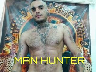 MAN_HUNTER