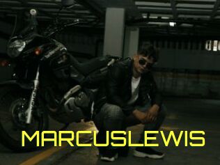 MARCUSLEWIS