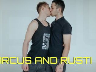 MARCUS_AND_RUSTI