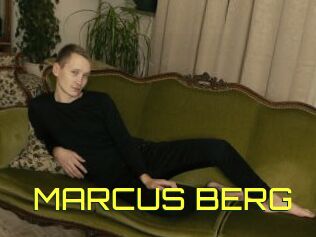 MARCUS_BERG