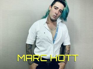 MARC_HOTT