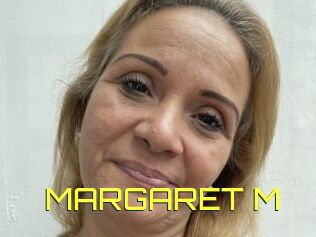 MARGARET_M