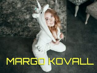 MARGO_KOVALL