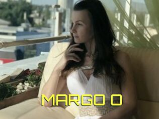 MARGO_O