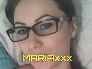 MARIAxxx