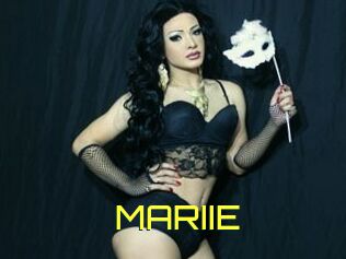 MARIIE