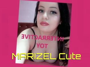 MARIZEL_Cute