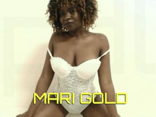 MARI_GOLD