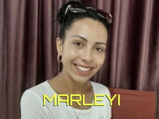 MARLEYI