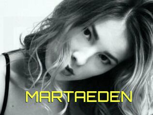 MARTA_EDEN