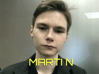 MARTI_N