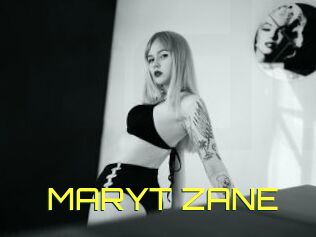 MARYT_ZANE