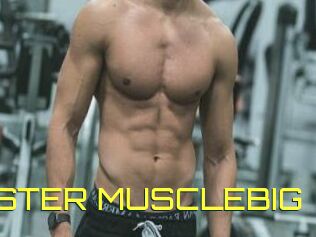 MASTER_MUSCLEBIG