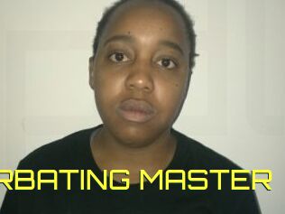 MASTURBATING_MASTER