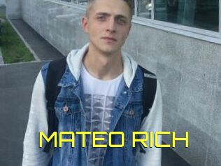 MATEO_RICH